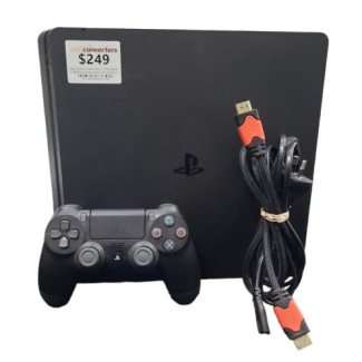 ps4 cuh 2202b