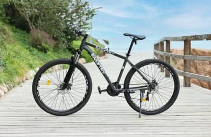 trinx ys2621