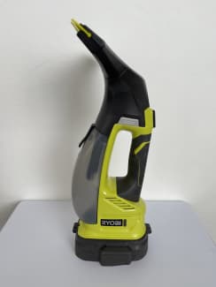18V ONE+ Window Vac - Tool Only