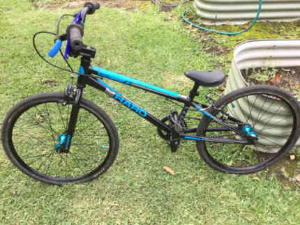 Haro BMX Annex Junior | Kid's Bicycles | Gumtree Australia