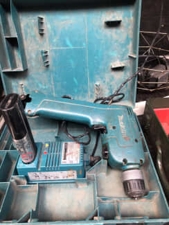 vintage power tools for sale, heavy deal Save 52% available - fae.ua.es