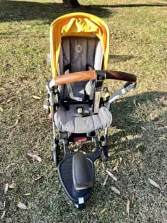 Bugaboo bee 5 sales sale australia