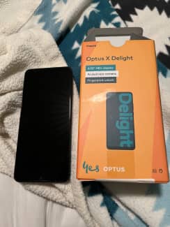 optus p650 2021 unlock