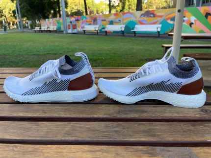 Whitaker Group Adidas Nmd Racer Whitaker Adidas Nmd Racer Whitaker