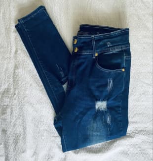 City chic 2024 jeans australia