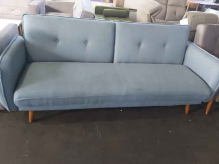 Sofa beds online gumtree