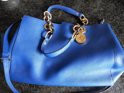 Michael kors outlet handbags gumtree