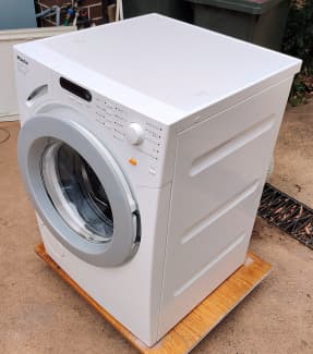 miele w1913 washing machine