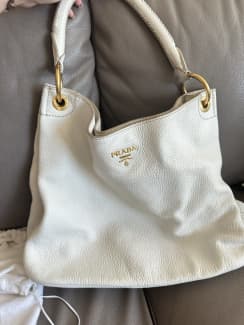 Prada best sale bag gumtree