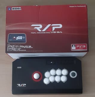 Sanwa - how to spot fake buttons : r/fightsticks