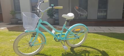 Kmart bella clearance vintage cruiser