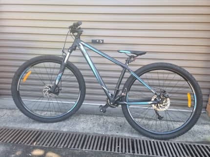 Aldi 29er online bike