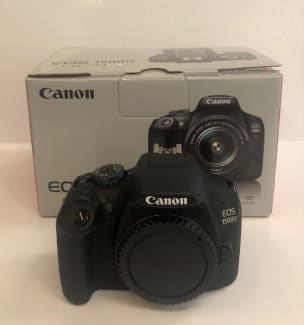 canon 1500d olx