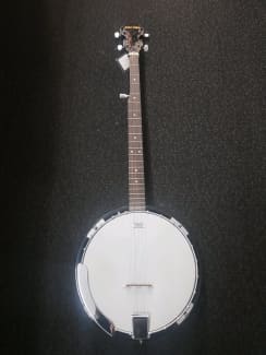 Banjo gumtree deals