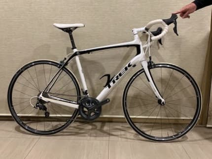 2014 trek best sale domane 4.7