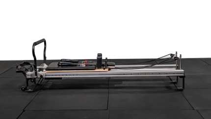 Balanced Body Allegro Pilates Reformer (Remanufactured)