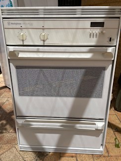 can you put rangehood filters in the dishwasher