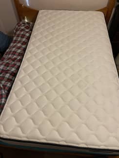 slumberland stonehenge mattress