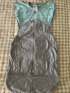 Love to dream cheap winter sleeping bag