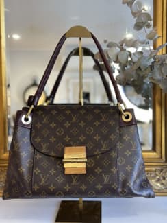 Louis Vuitton Look Alike Bags -  Australia