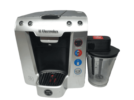 Electrolux Lavazza A Modo Mio Coffee Machine Coffee Machines in Prospect SA Gumtree Australia