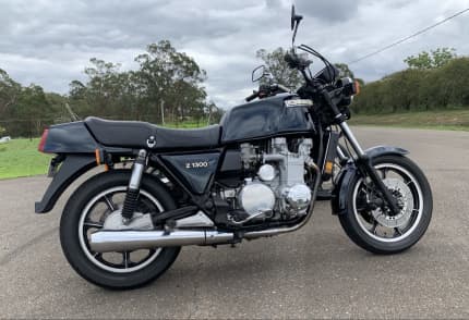 Z1300 for 2025 sale gumtree