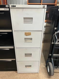 used office cabinets for sale near me