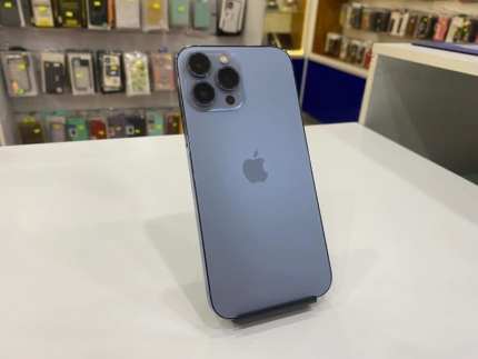 redmi 7a kimat