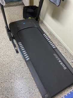 Lifespan apex best sale treadmill for sale