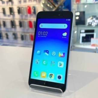 olx redmi 5a