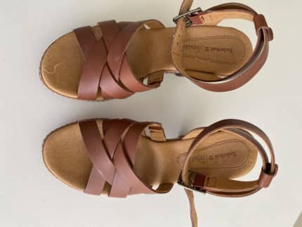 Timberland sale sandals australia