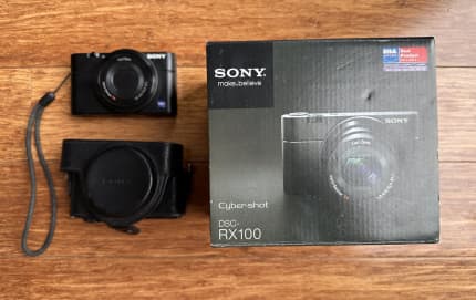 sony rx1 olx