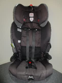 Safe n sound on sale maxi rider car seat