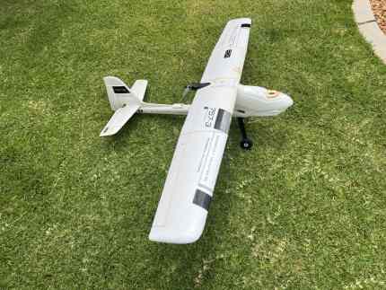 Rc plane gumtree online