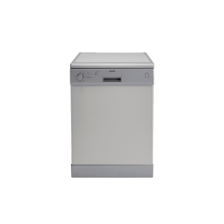 tesco integrated dishwasher