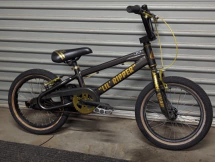 Se bikes hotsell lil ripper 16