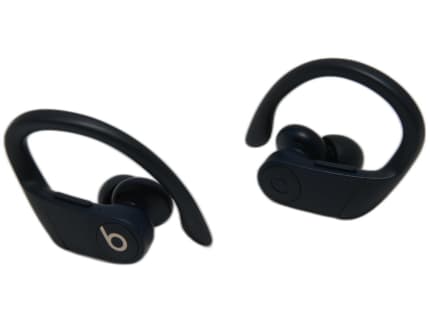 Powerbeats pro afterpay hot sale