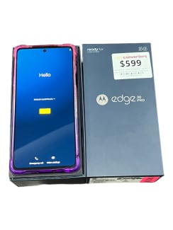 motorola edge 30 pro olx