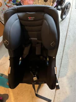 Mothers choice accord hotsell ap convertible car seat