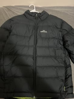 Gumtree hot sale kathmandu jacket