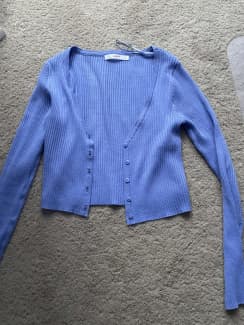 Supre cardigan clearance