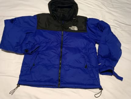 Chadstone sales north face