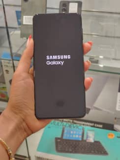 Samsung S21 Plus 5G 128GB Unlocked