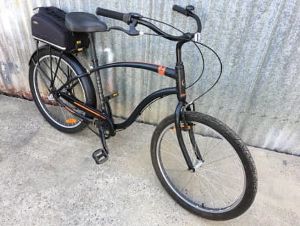 bsa 20 inch bicycle