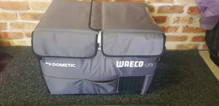 waeco cfx 50