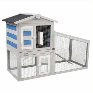 Petstock Guinea pig hutch Pet Products Gumtree Australia Tuggeranong Isabella Plains 1328166667