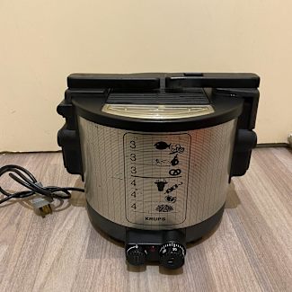 cooks essentials pressure cooker manual cepc600s