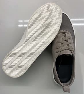Brand new Fear of God FANGO/Taupe sneakers EU 40 | Men's Shoes ...
