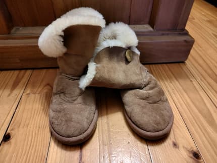 Gumtree sale ugg boots