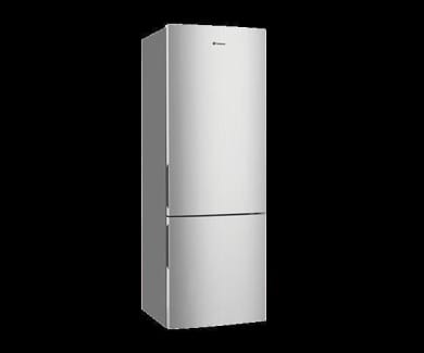 westinghouse fridge 370 litre